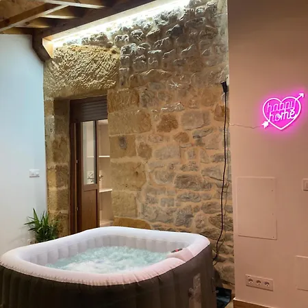 Rio Loba Costa Cantabria *