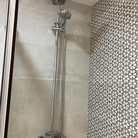 Rio Loba Costa Cantabria