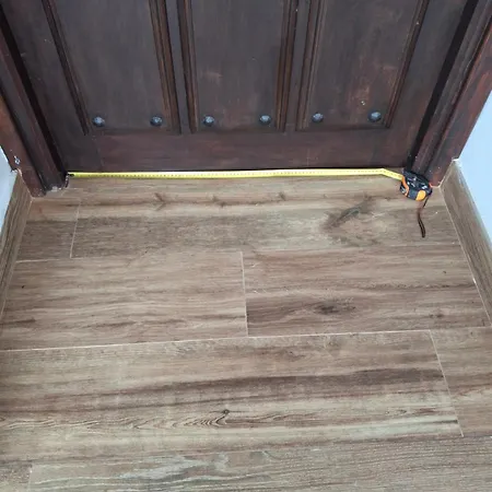 Rio Loba Costa Cantabria Appartement Ruiloba