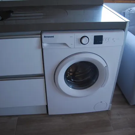 Rio Loba Costa Cantabria