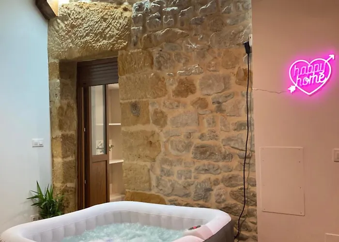 Rio Loba Costa Cantabria *