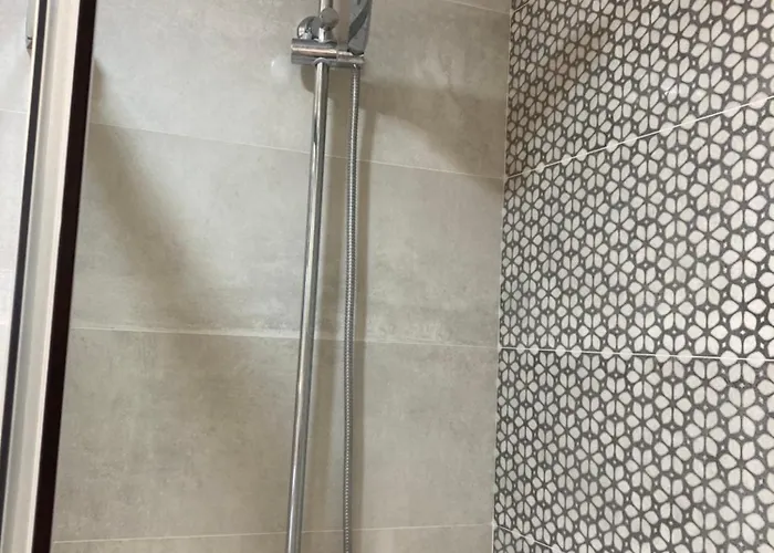 Rio Loba Costa Cantabria