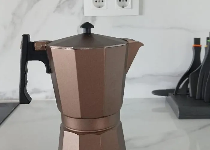 Rio Loba Costa Cantabria