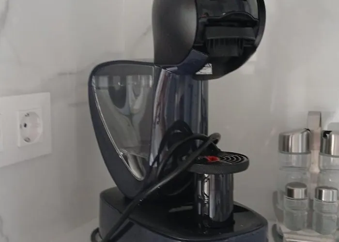 Rio Loba Costa Cantabria Ruiloba