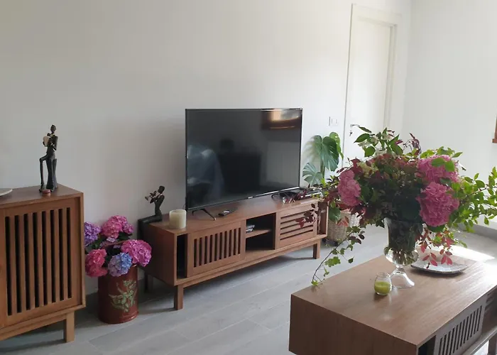 Rio Loba Costa Cantabria *