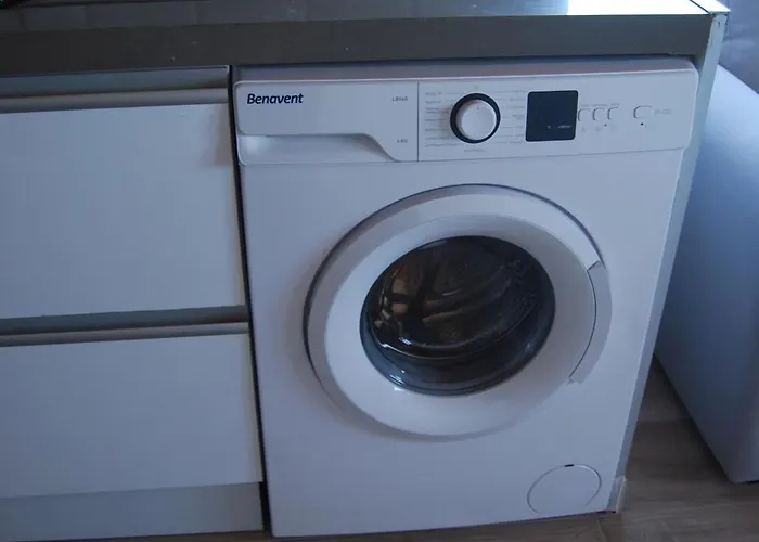 Rio Loba Costa Cantabria