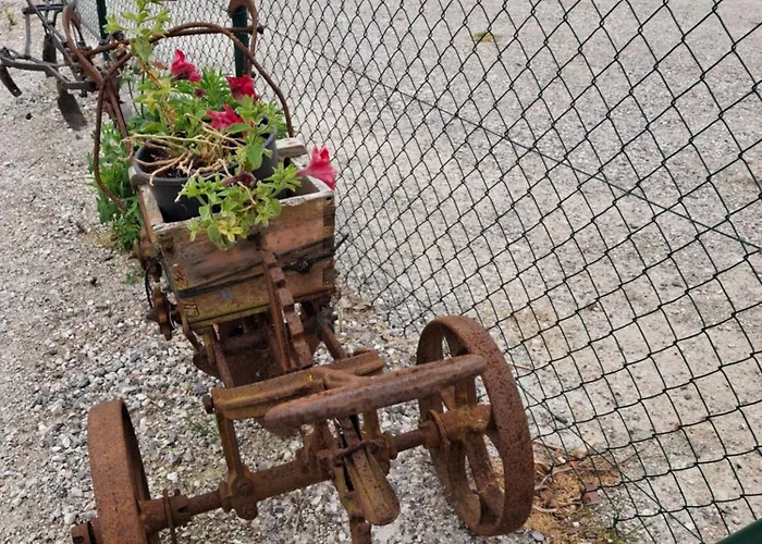 Rio Loba Costa Cantabria * Ruiloba