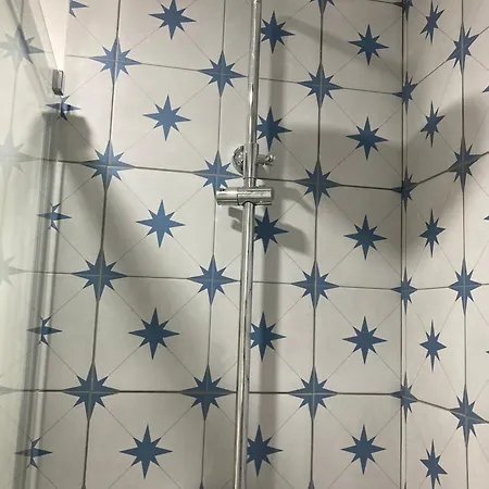 Rio Loba Costa Cantabria Appartement Ruiloba