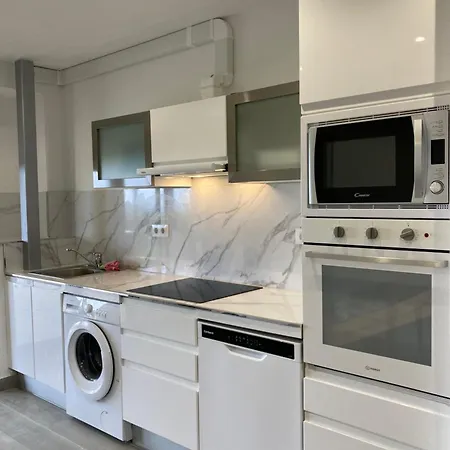 Rio Loba Costa Cantabria Ruiloba