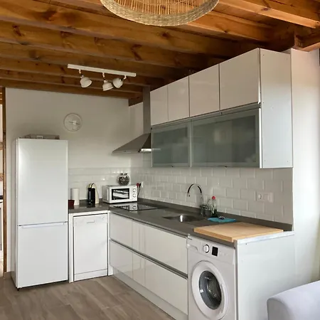 Rio Loba Costa Cantabria Ruiloba