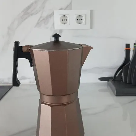 Rio Loba Costa Cantabria