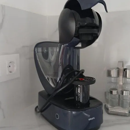 Rio Loba Costa Cantabria Ruiloba