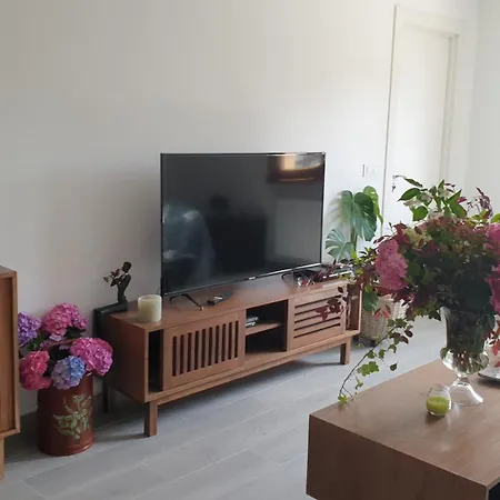 Rio Loba Costa Cantabria *