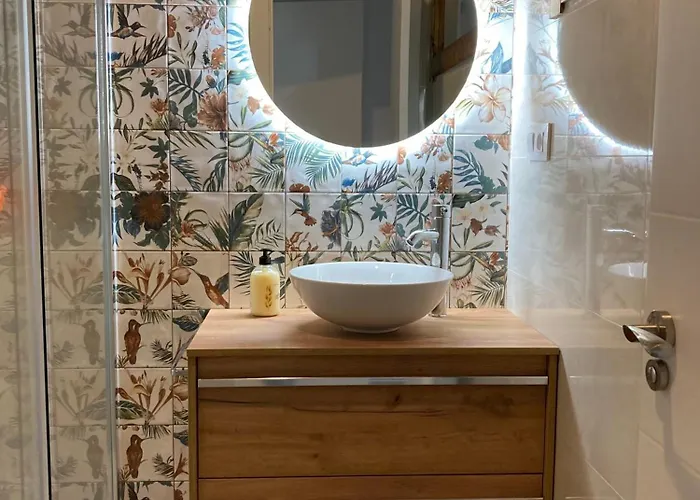 Rio Loba Costa Cantabria