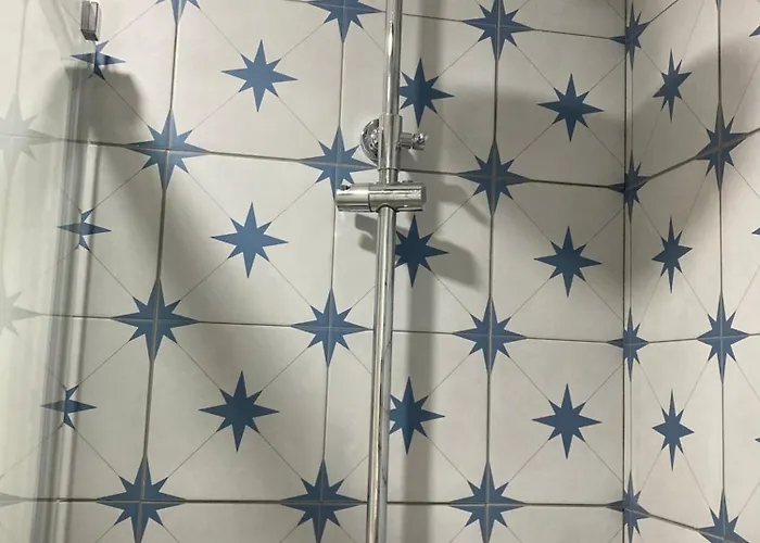 Rio Loba Costa Cantabria Apartmán Ruiloba